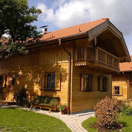 Ferienhaus Lenzenbauer Salzburg Rom bilde